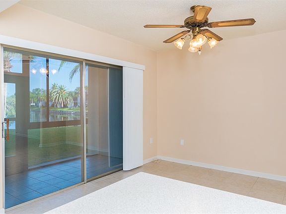 3rd image of 405 Ibis Ln