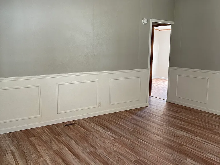 166 China Gulch Rd — Photo 5