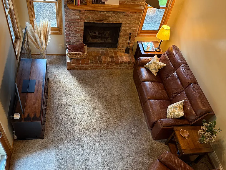 851 Saddlebrook Pass — Photo 8