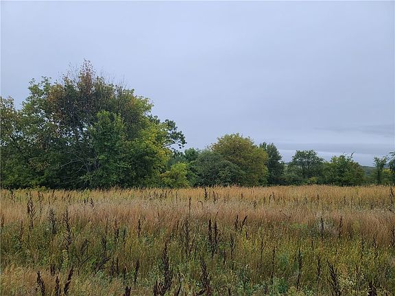 3rd image of Lot 43 557th Street