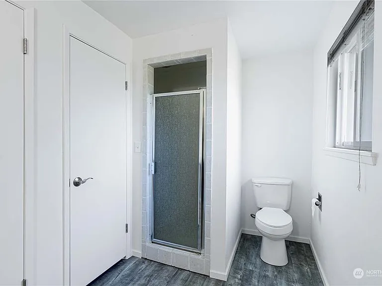 115 SW 300th Pl — Photo 2