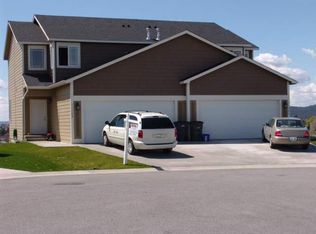 11706 E Jackson #11708, Spokane, WA 99206