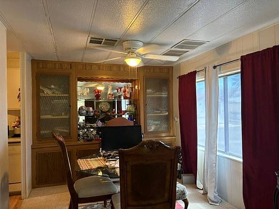 5th image of 4550 N Flowing Wells Rd Unit 238