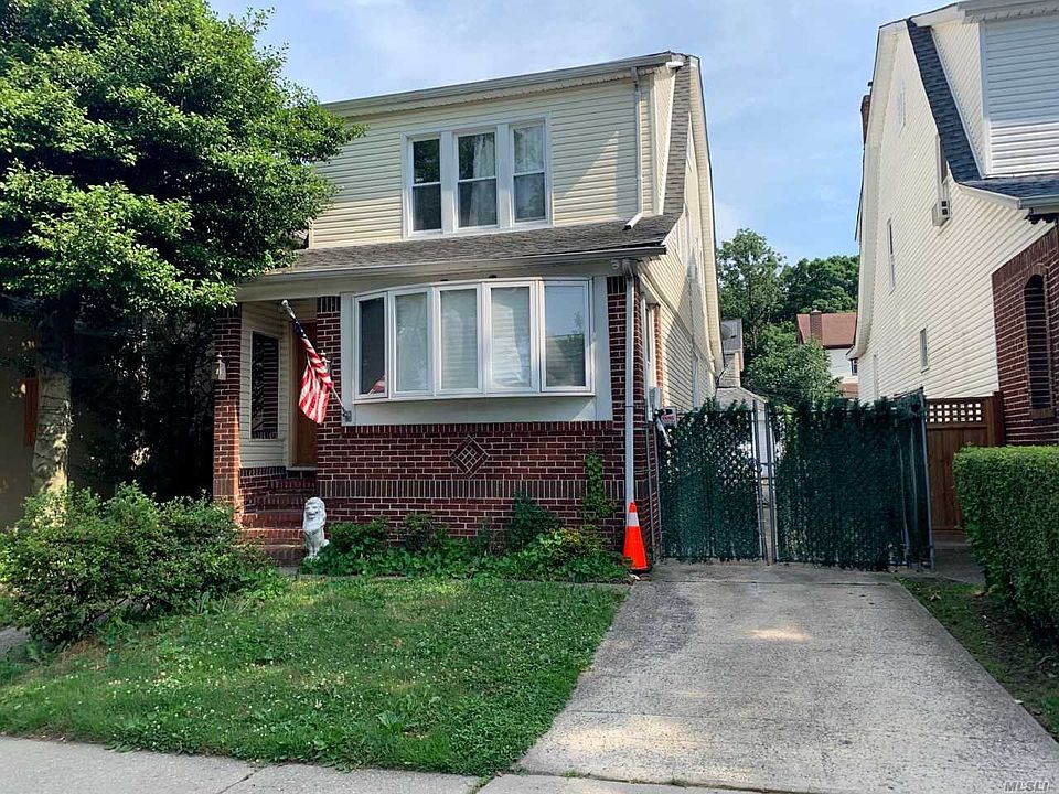 1st image of 17338 82nd Ave