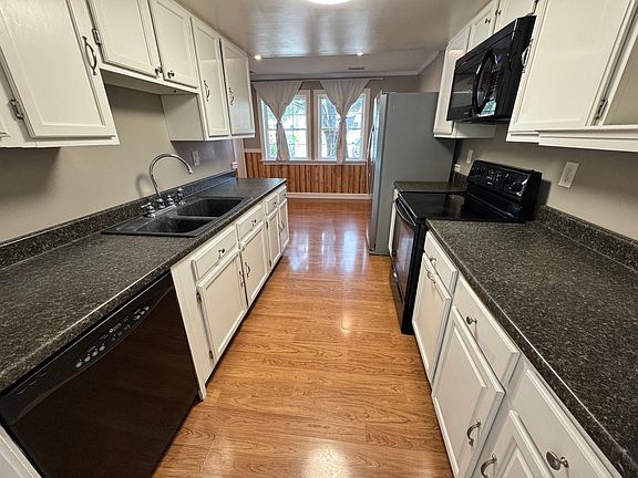 5th image of 29595 Dutchmans Ln APT 905