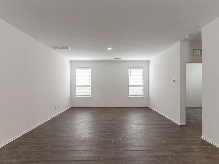 308 Redonda Dr — Photo 8