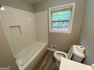 128 Pine Cir — Photo 10