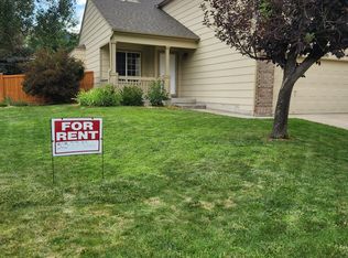 10895 Acadia Pl, Parker, CO 80138