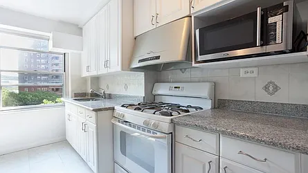 Sold by Fenwick Keats Real Estate