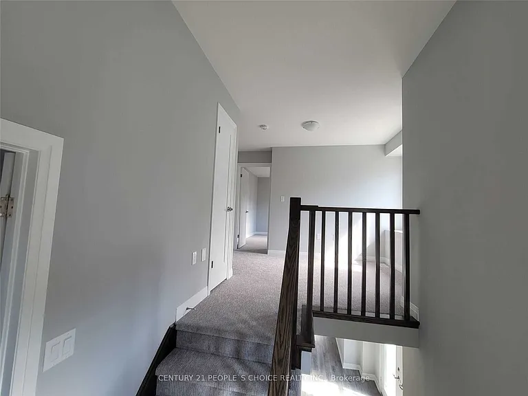 2 Loon Ln — Photo 31