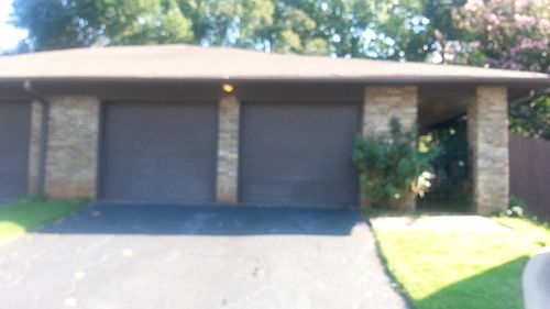 1st image of 718-722 Yorktown Ct