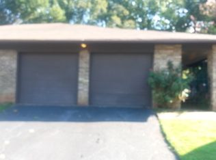 718-722 Yorktown Ct, Longview, TX 75601