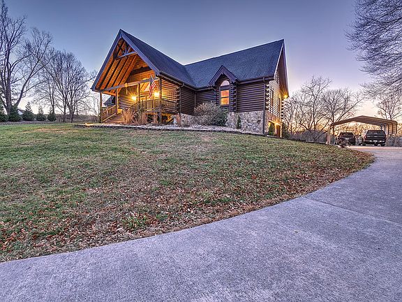 2nd image of 673 Lakeside Dock Dr