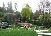 1st image of 4311 Hunt Club Ln