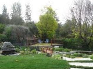 4311 Hunt Club Ln, Westlake Village, CA 91361