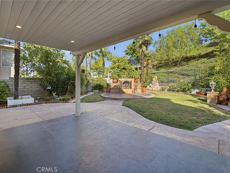 26028 Carroll Ln — Photo 37