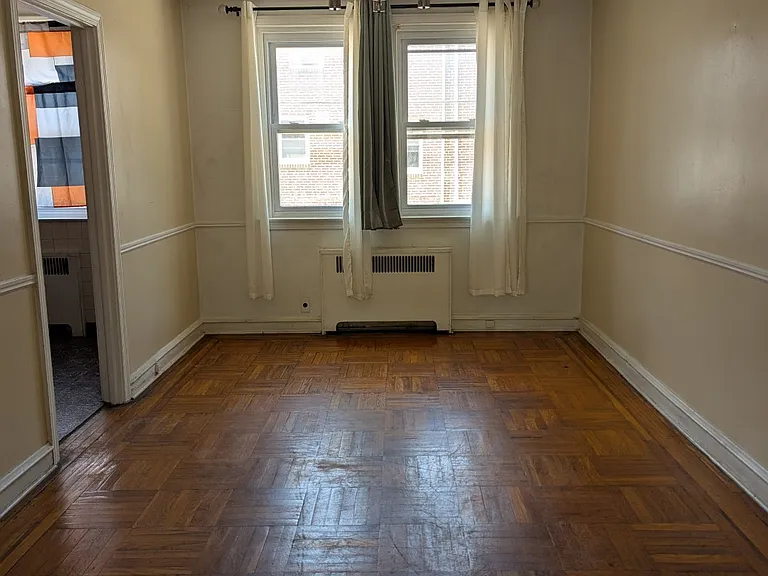 6646 Kindred St — Photo 6