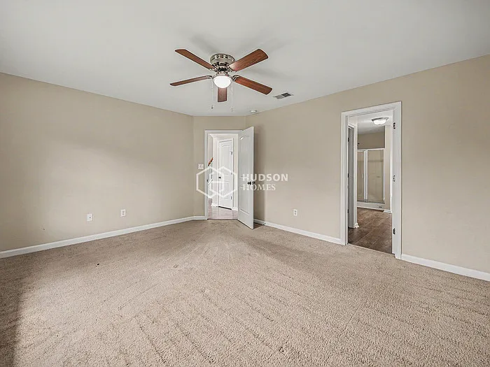 1144 Alden Glen Dr — Photo 10