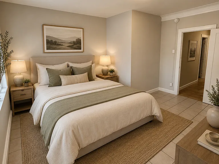 439 Union Dr #7 — Photo 4