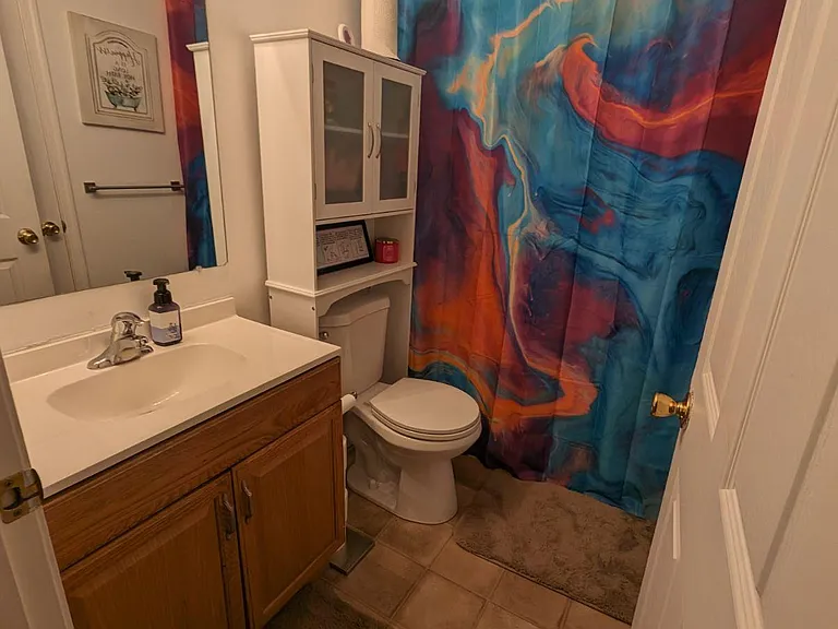 1711 Evergreen Rd — Photo 11