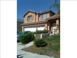 1st image of 372 Steiner Dr