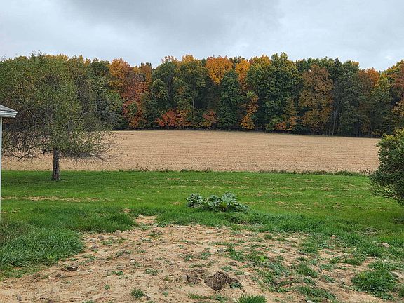2nd image of 2851 N Dancer Rd