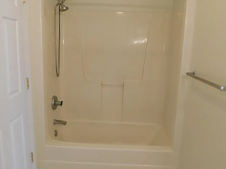 4774 N Briar Gate Dr — Photo 16