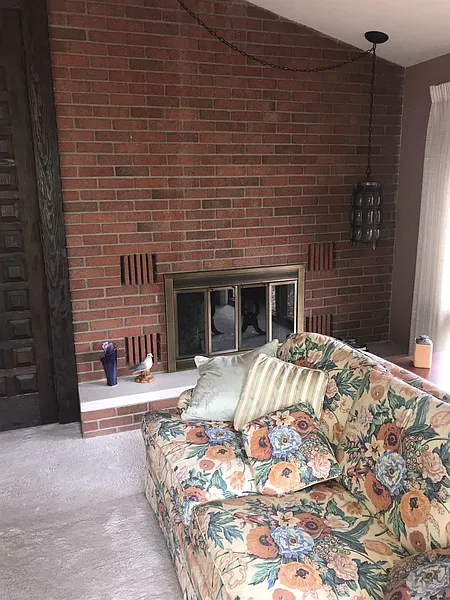 Thumbnail 13