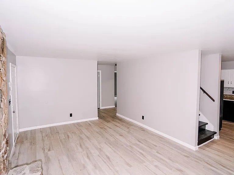 9018 Mahogany Row SE — Photo 1