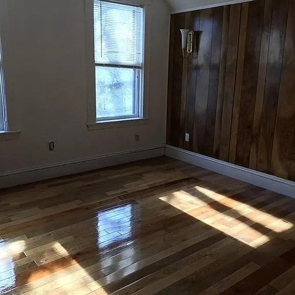 36 Gardena St #3 — Photo 9