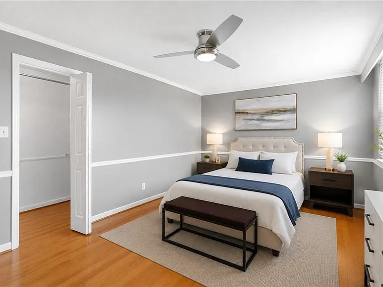 2965 Pharr Court South NW #NW-817-817 — Photo 8