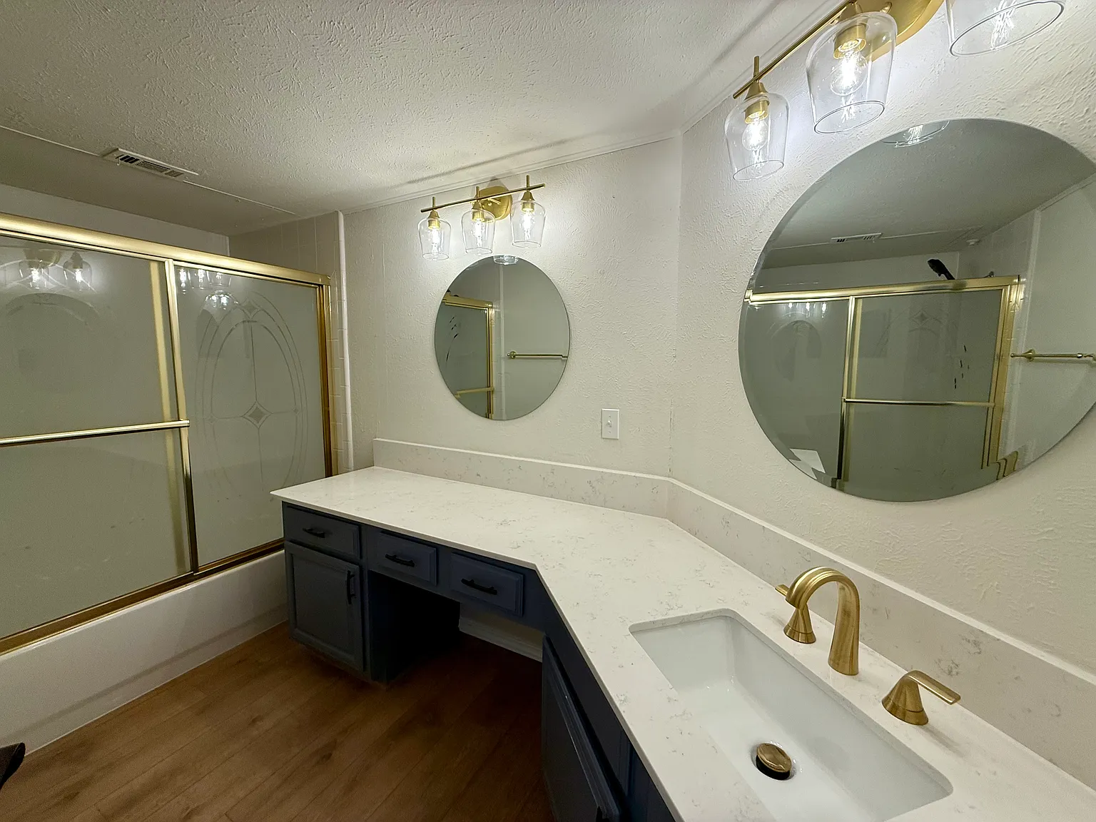 1 bed, 808 sqft, $1,495 — Photo 3
