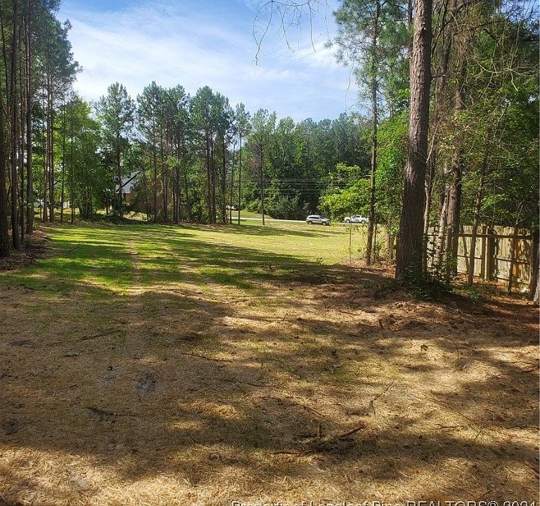 2nd image of LOT 3 Rockfish Rd