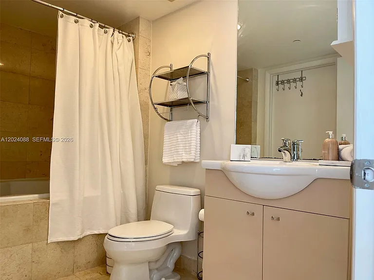 1830 S Ocean Dr #3407 — Photo 14