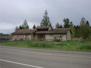 18512 Ok Mill Rd, Snohomish, WA 98290