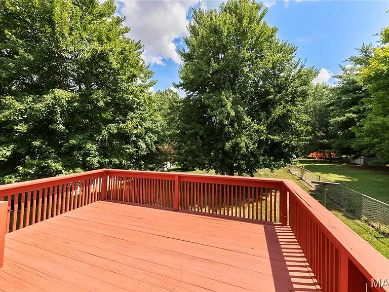 2904 Ashby Rd — Photo 19