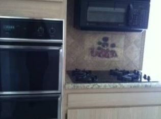 4754 Alamo St, Simi Valley, CA 93063