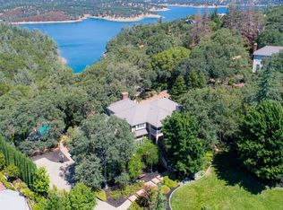 2221 Harriman Ct, El Dorado Hills, CA