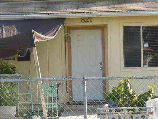 2nd image of 821 Gerry Ln