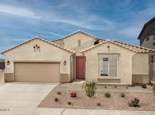 26966 N 168th Ln #OXU9RU, Surprise, AZ 85387