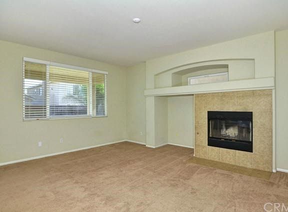 5th image of 30091 Mount Menifee St