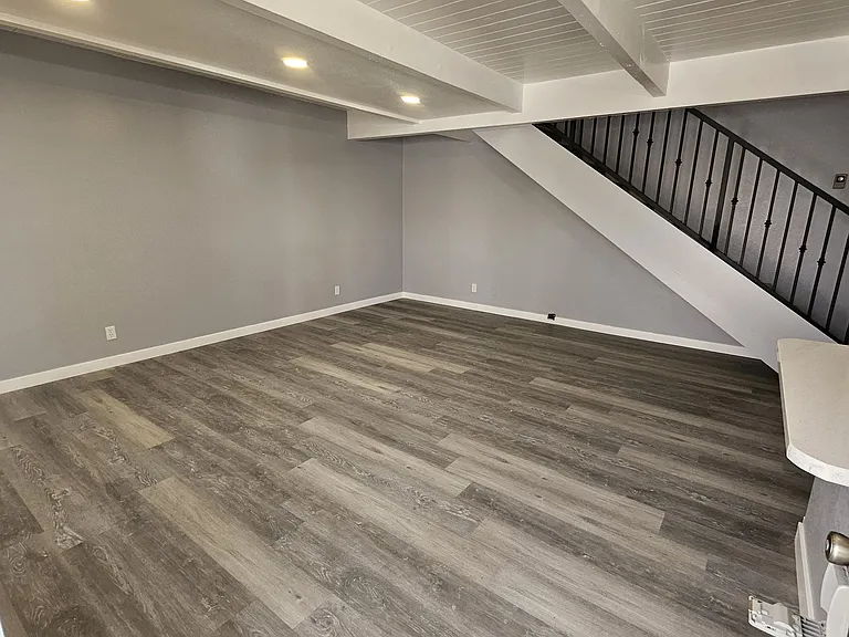 500 S Montebello Blvd #2B — Photo 14