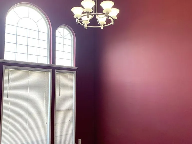 7047 Country Spring Ave SW — Photo 4