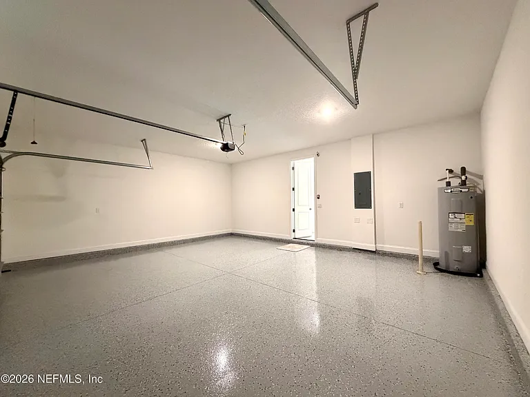 4031 Lingo Ln — Photo 36