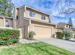 411 Clearview Dr, Los Gatos, CA 95032