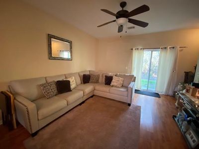 899 Scrub Jay Dr, Saint Augustine, FL, 32092