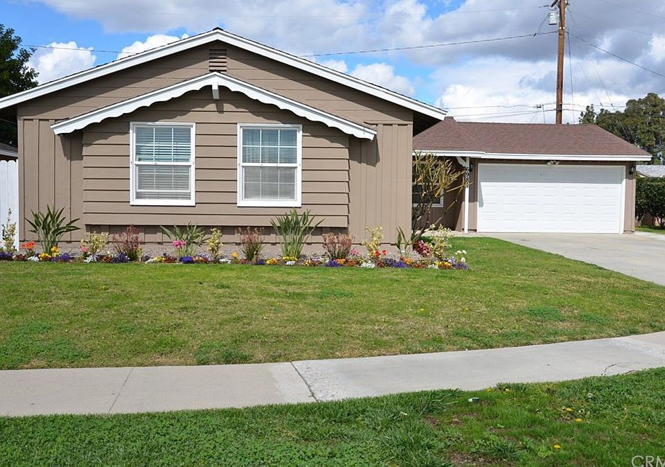 1st image of 6981 San Joaquin Cir