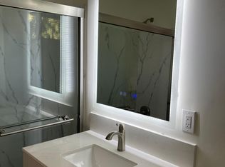 18046 Acre St, Sherwood Forest, CA 91325