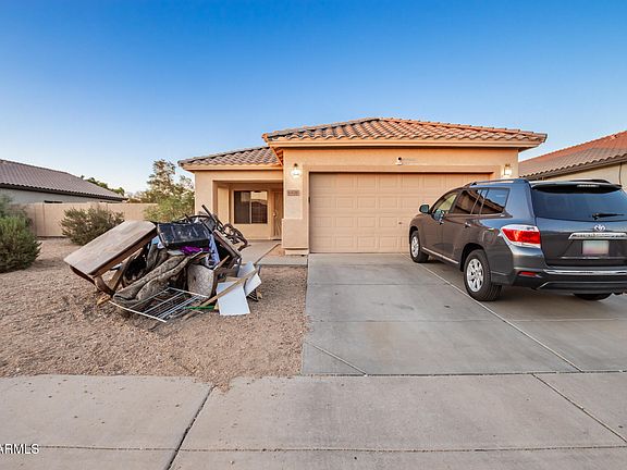 2nd image of 6408 W GROSS Avenue