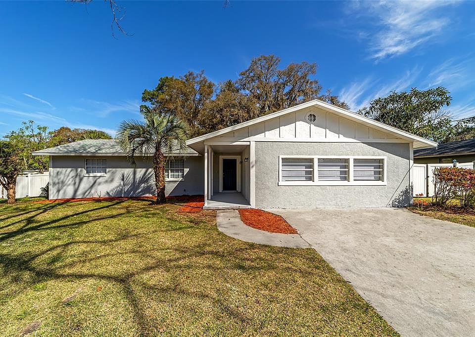 3823 SE 9th Pl, Ocala, FL 34471 Zillow